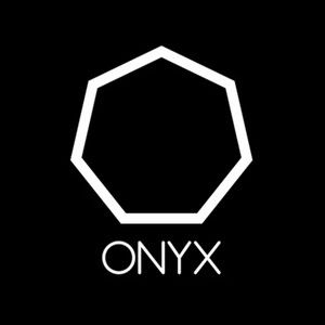 Meet your Posher, Onyx